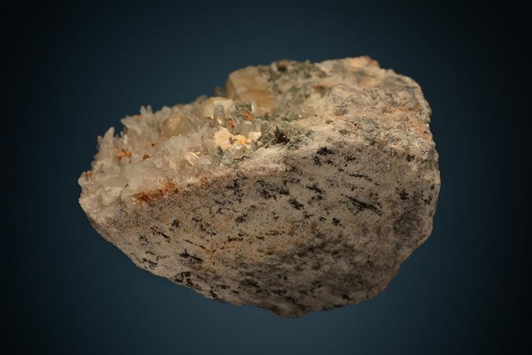 TOPAZ
